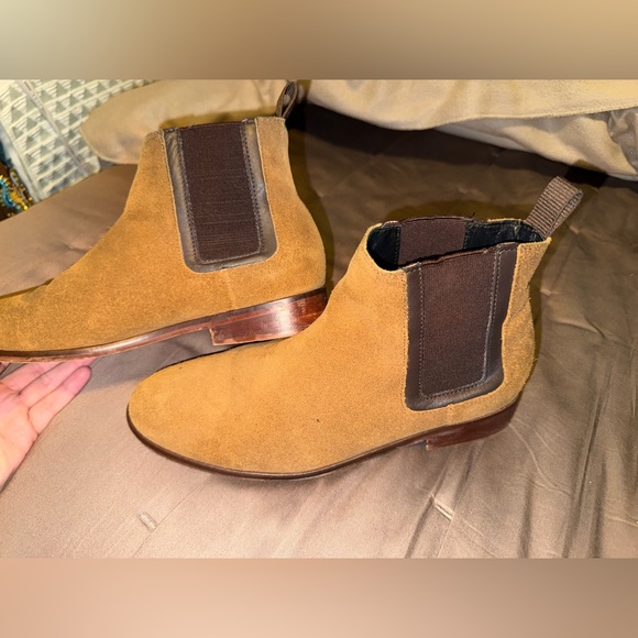 THURSDAY boot company - Picture 4 of 5